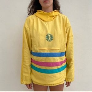 Finn-Flare Hoody